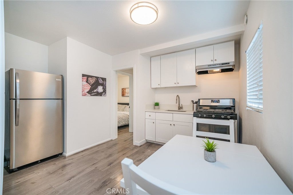 Photo of Listing #SR25146718