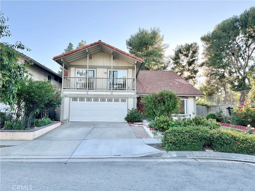 Photo of Listing #RS25146918