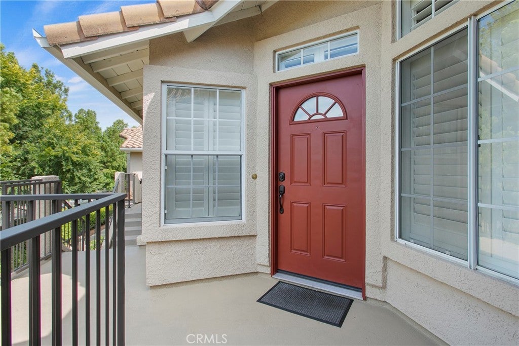 Photo of Listing #OC25146927