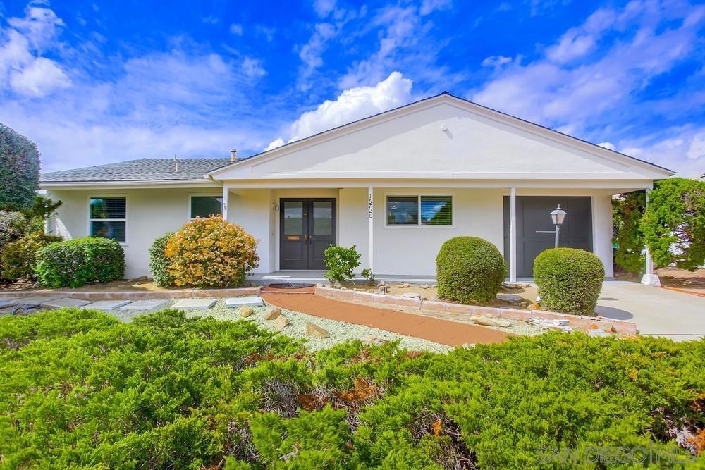 Photo of Listing #250032155SD