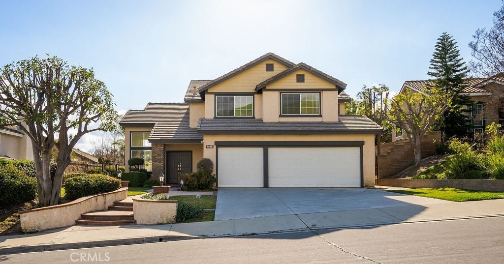 Photo of Listing #CV25144761