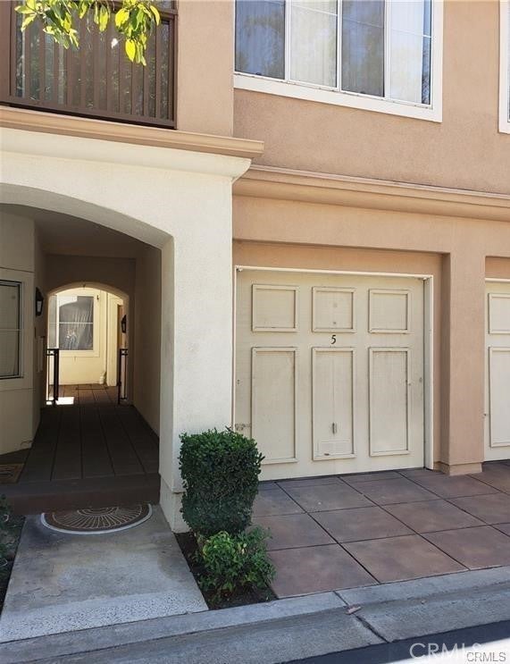 Photo of Listing #OC25146954