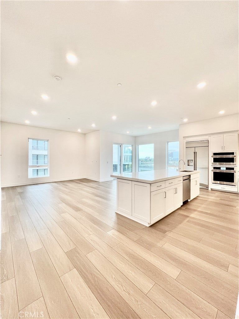 Photo of Listing #TR25146924