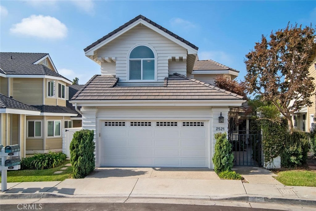 Photo of Listing #NP25122279