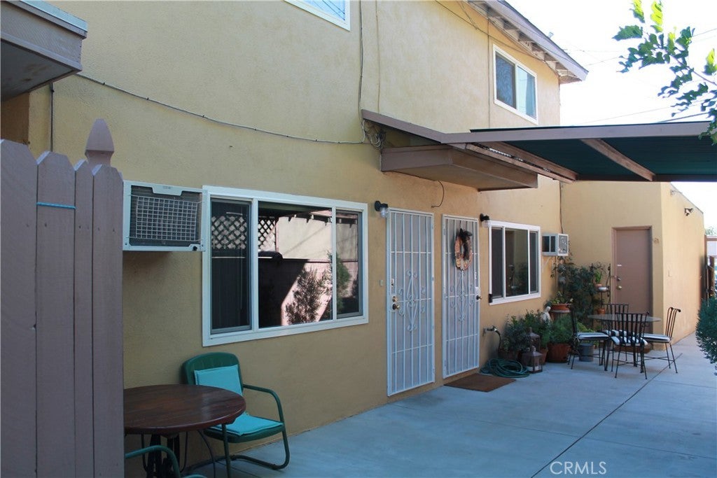 Photo of Listing #SR25146848