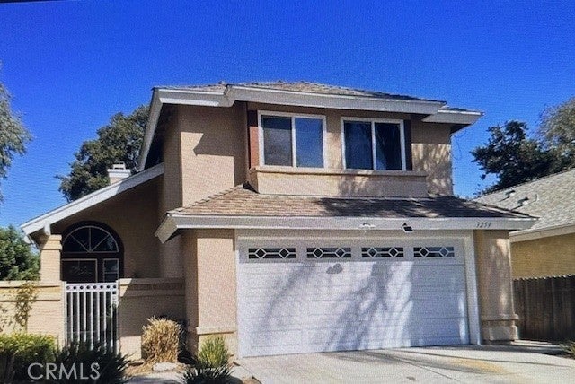 Photo of Listing #TR25141021