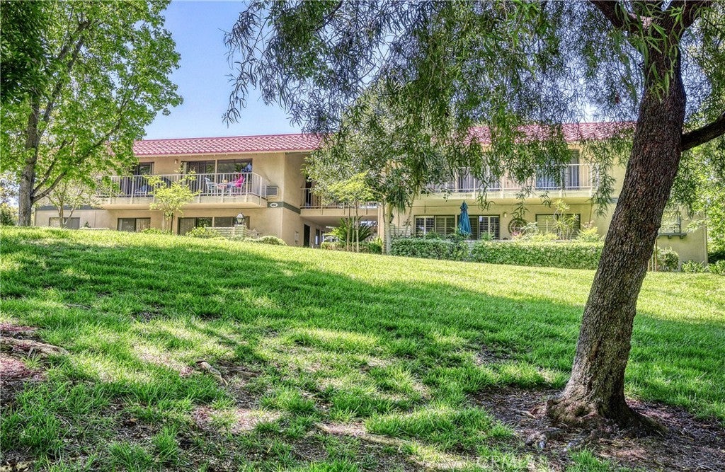 Photo of Listing #OC25145972