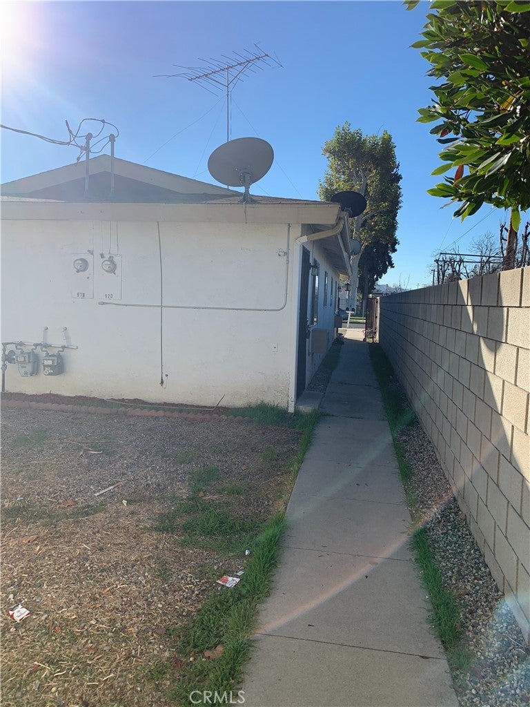 Photo of Listing #SW25147037