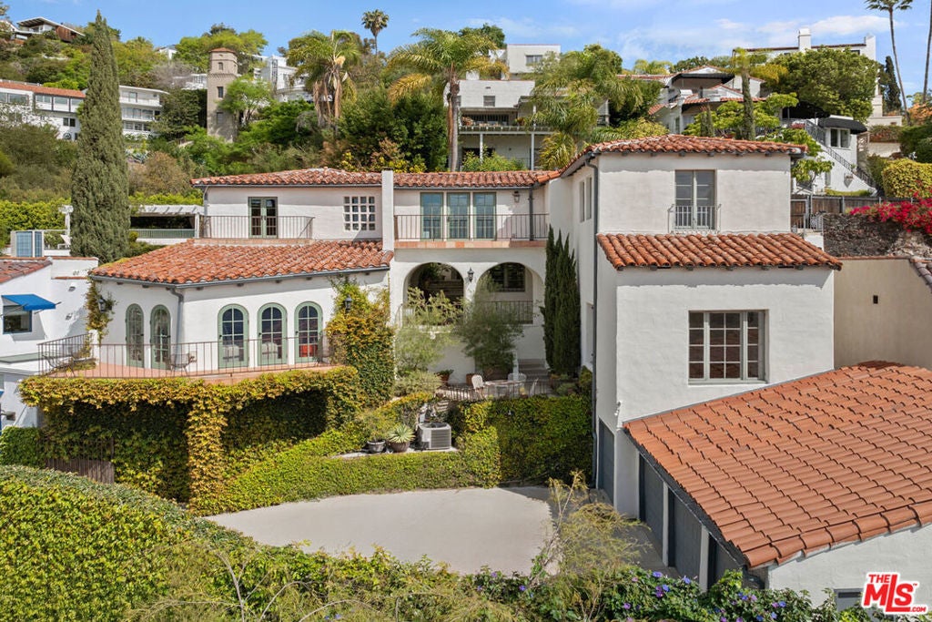 Photo of Listing #25529689