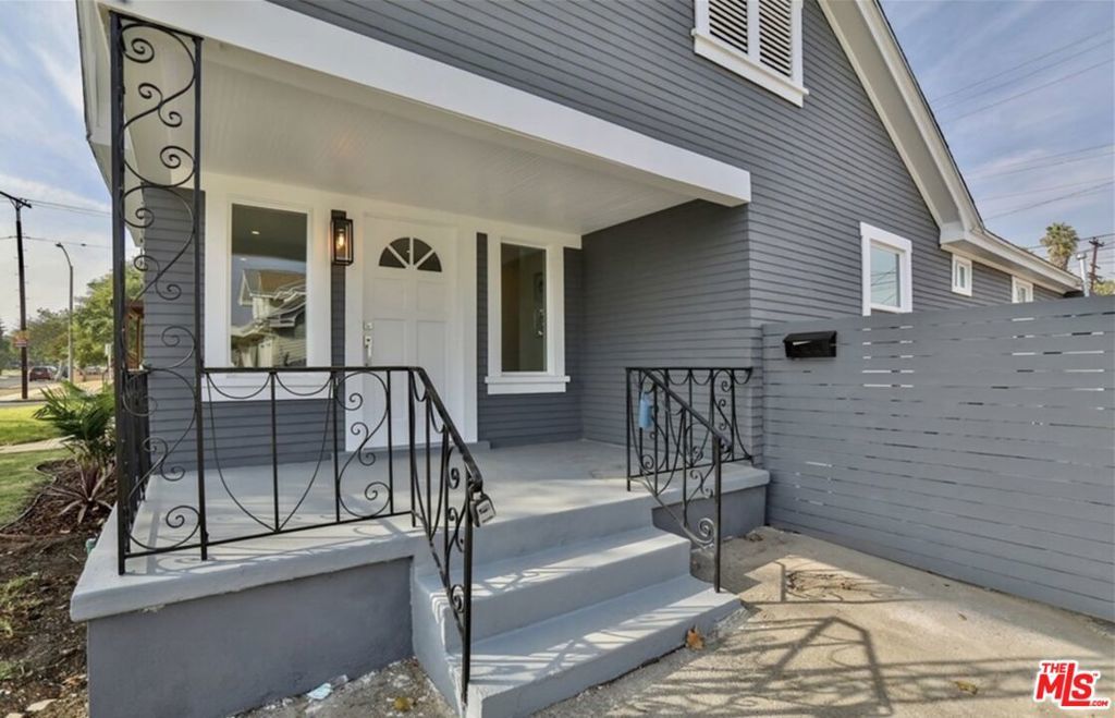 Photo of Listing #25559399