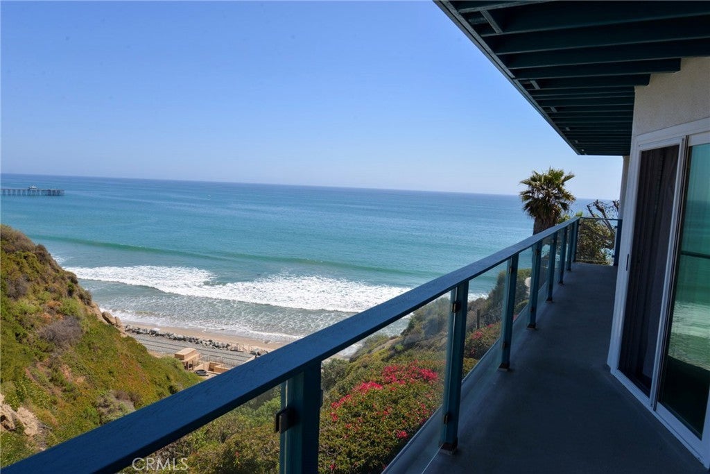 Photo of Listing #OC25113969