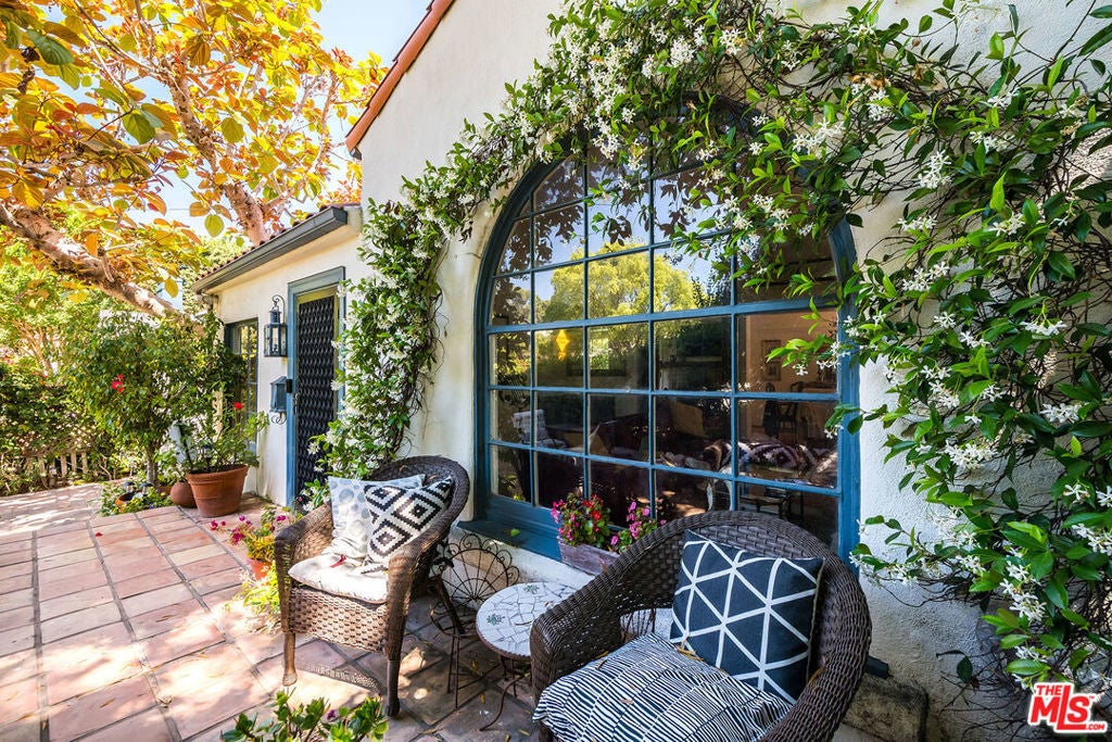 Photo of Listing #25559529