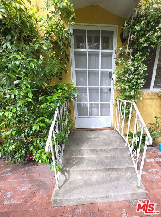 Photo of Listing #25559557