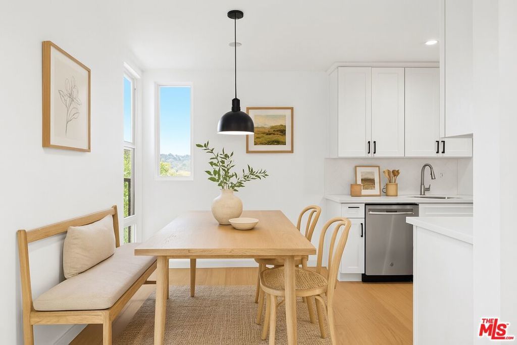 Photo of Listing #25559463