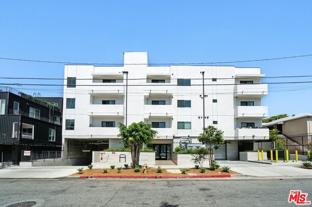 Photo of Listing #25559081