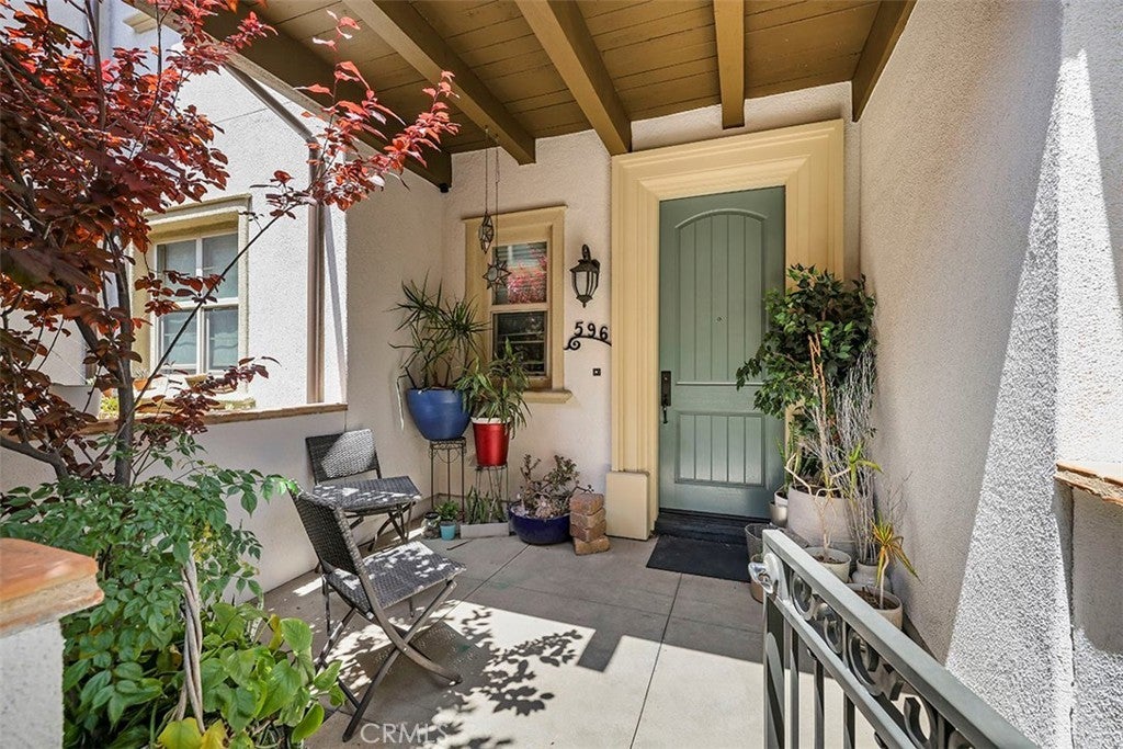 Photo of Listing #PW25146680