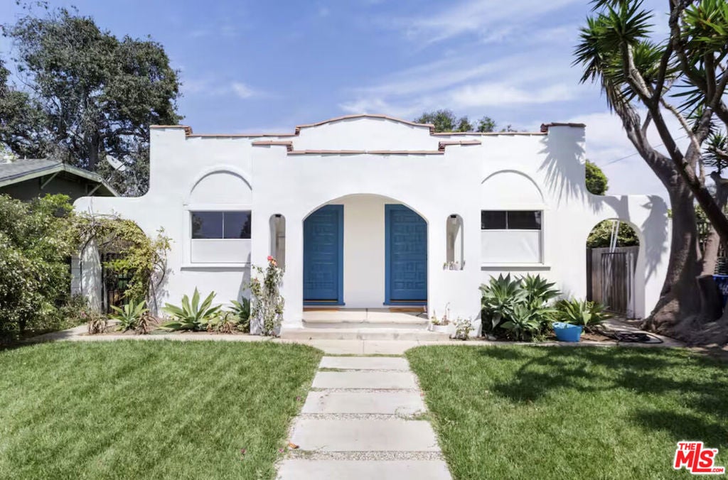 Photo of Listing #25557613