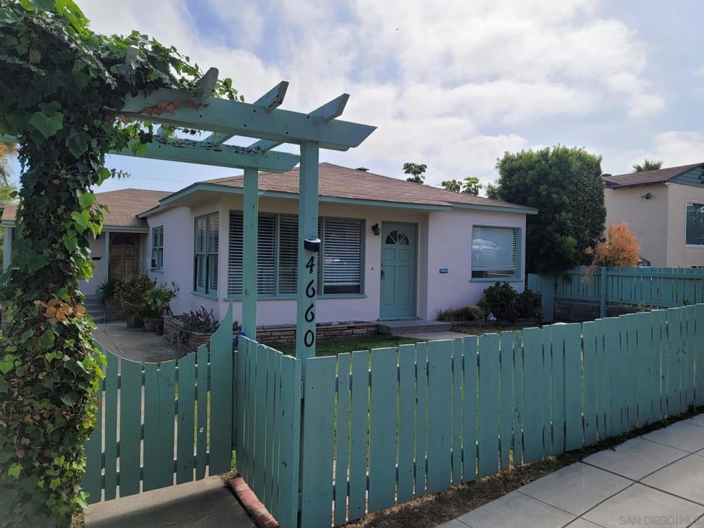 Photo of Listing #250032213SD