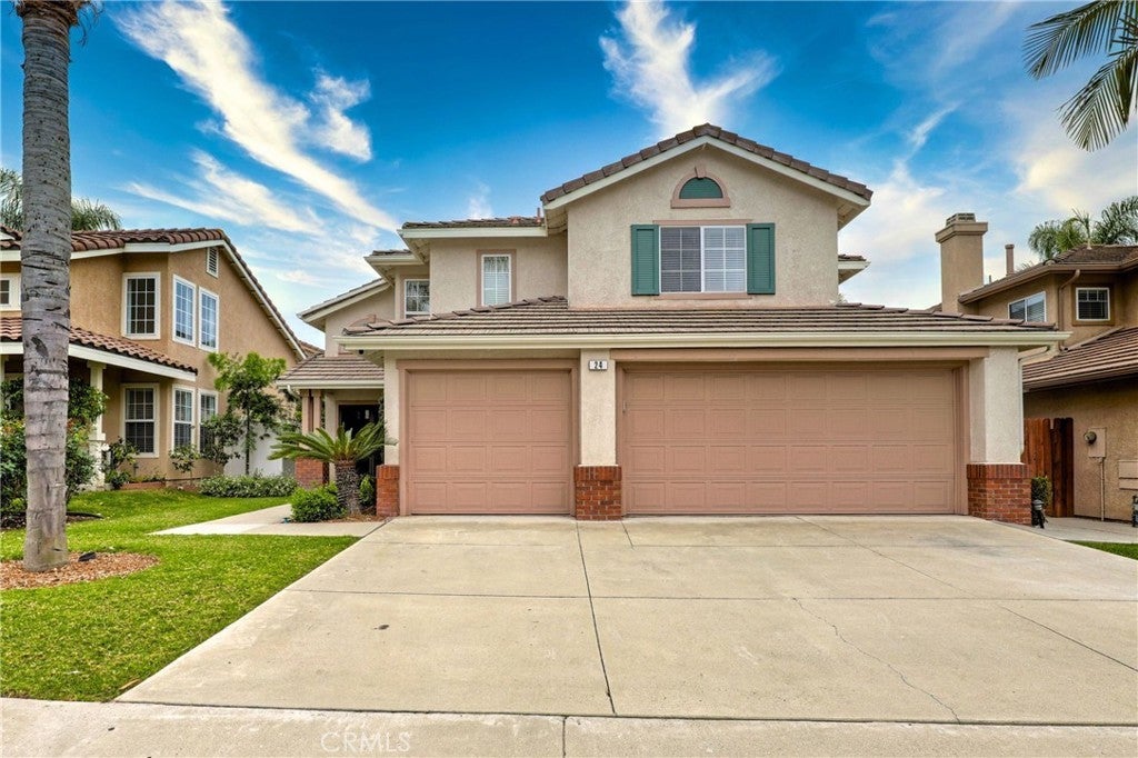 Photo of Listing #OC25137797