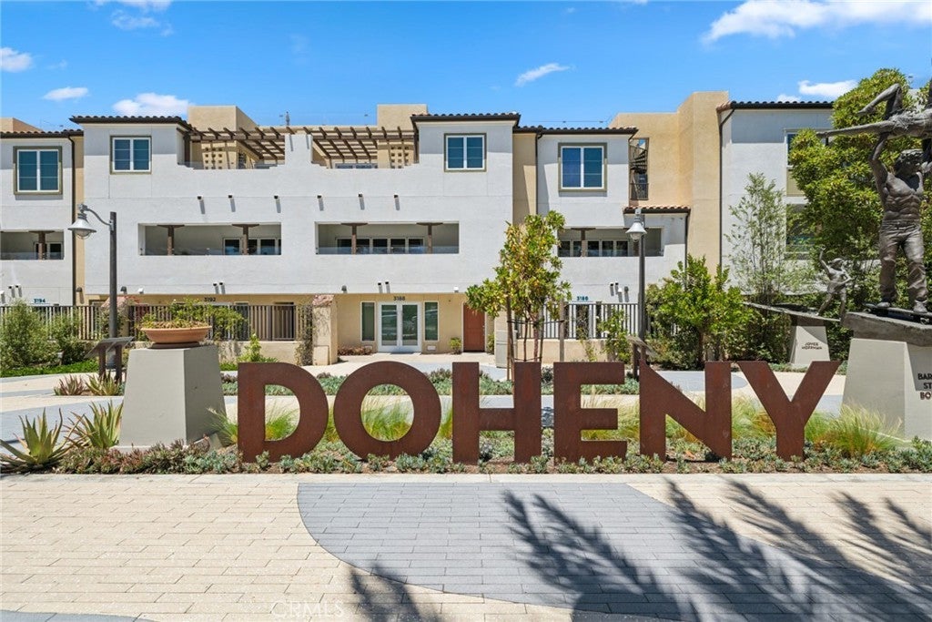 Photo of Listing #OC25147244