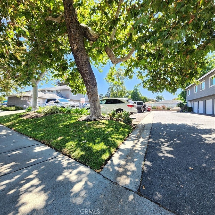 Photo of Listing #PW25147303