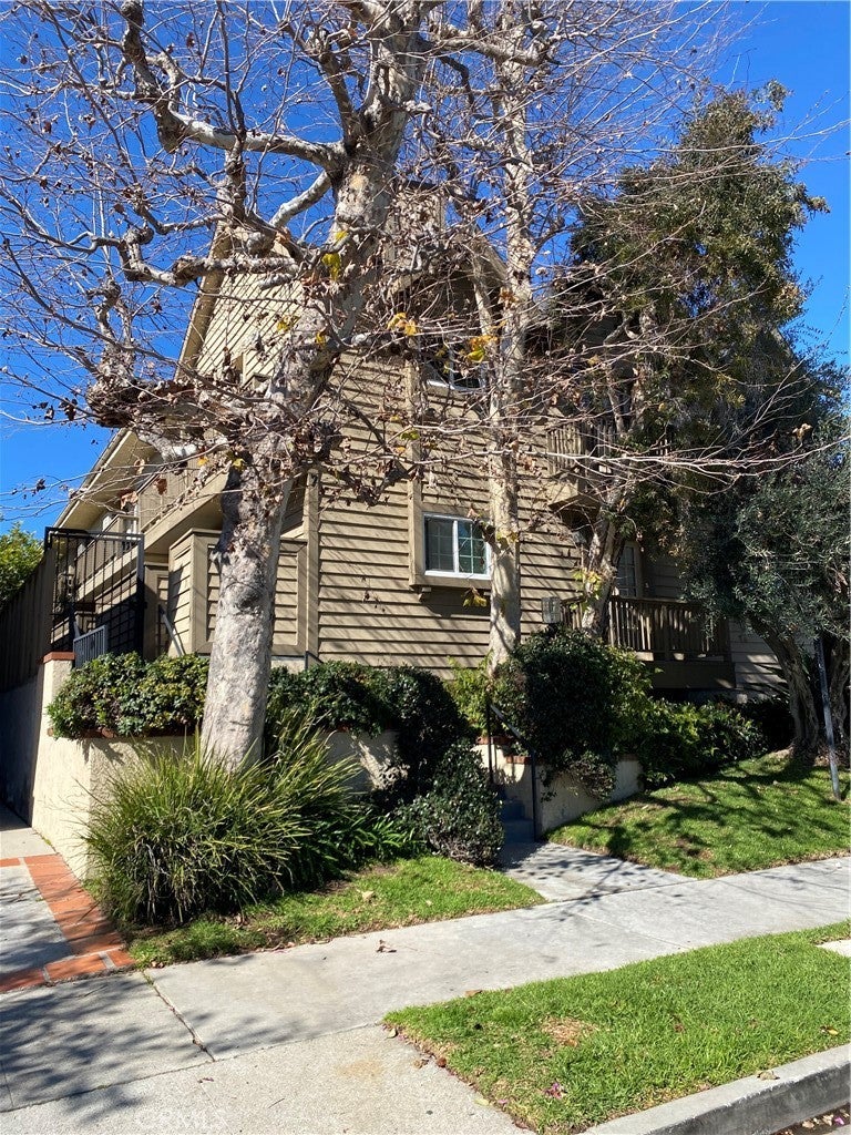 Photo of Listing #OC25147324