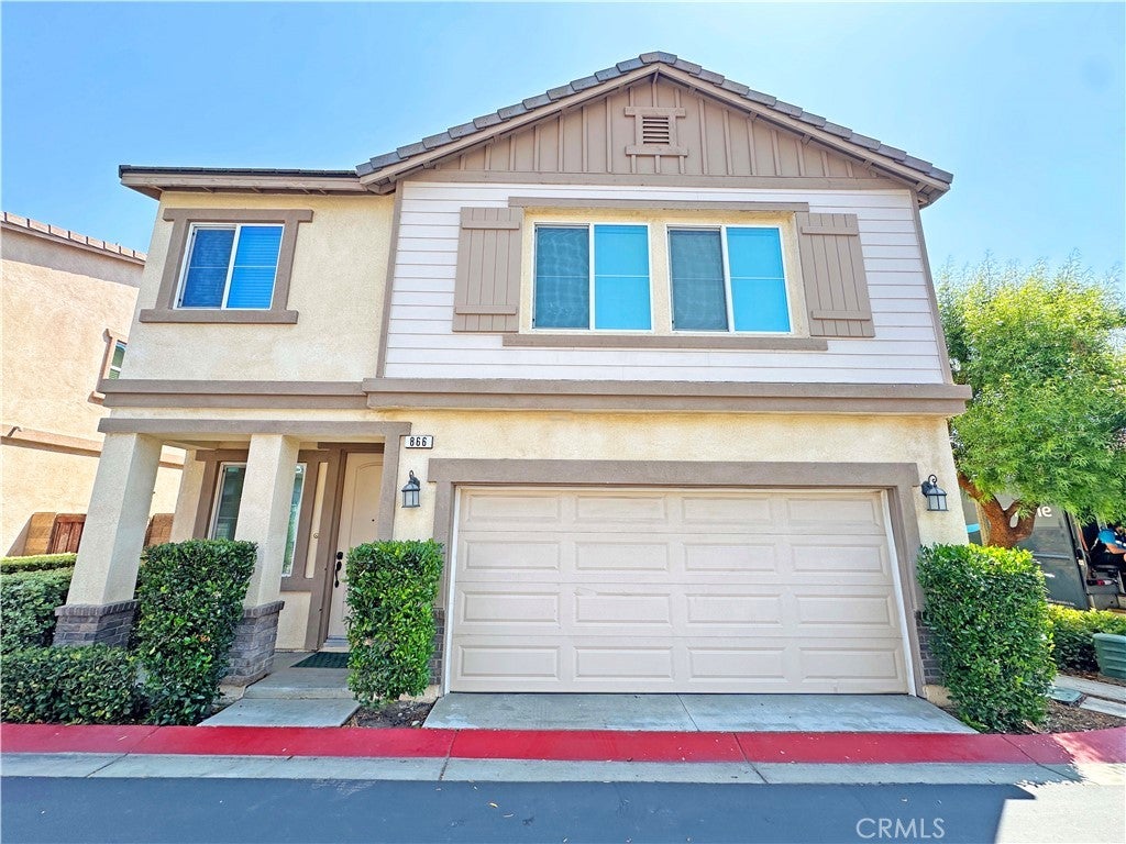 Photo of Listing #CV25141569