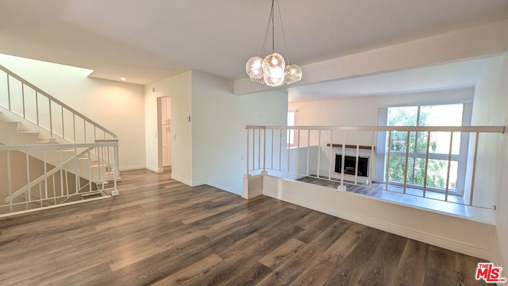 Photo of Listing #25559623