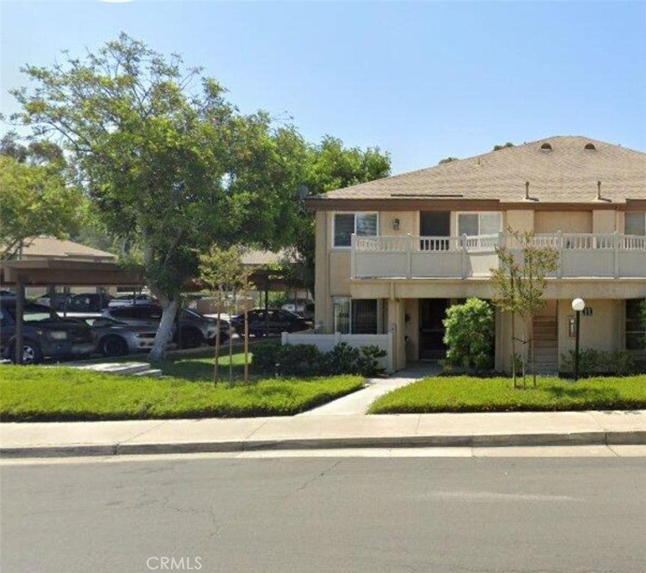 Photo of Listing #PW25147350