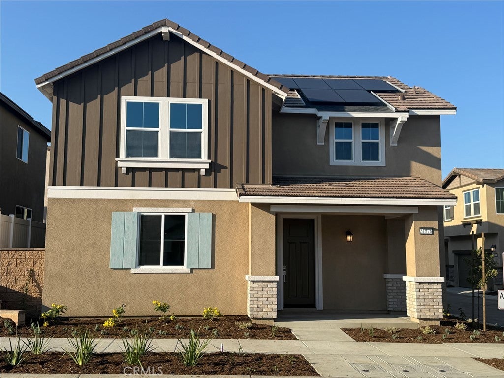 Photo of Listing #PW25147293