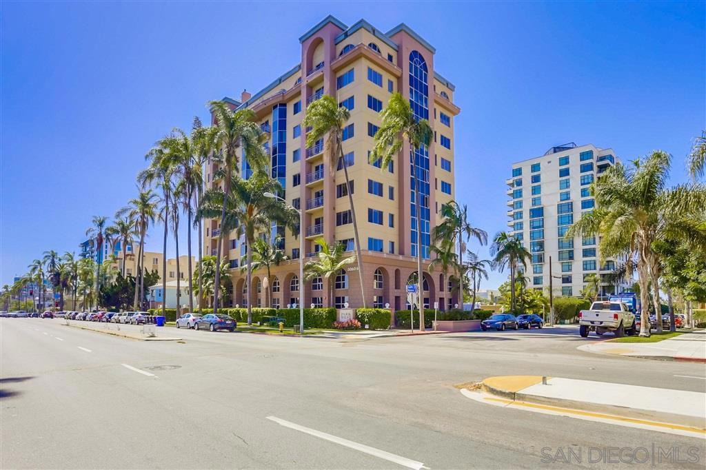 Photo of Listing #250032220SD