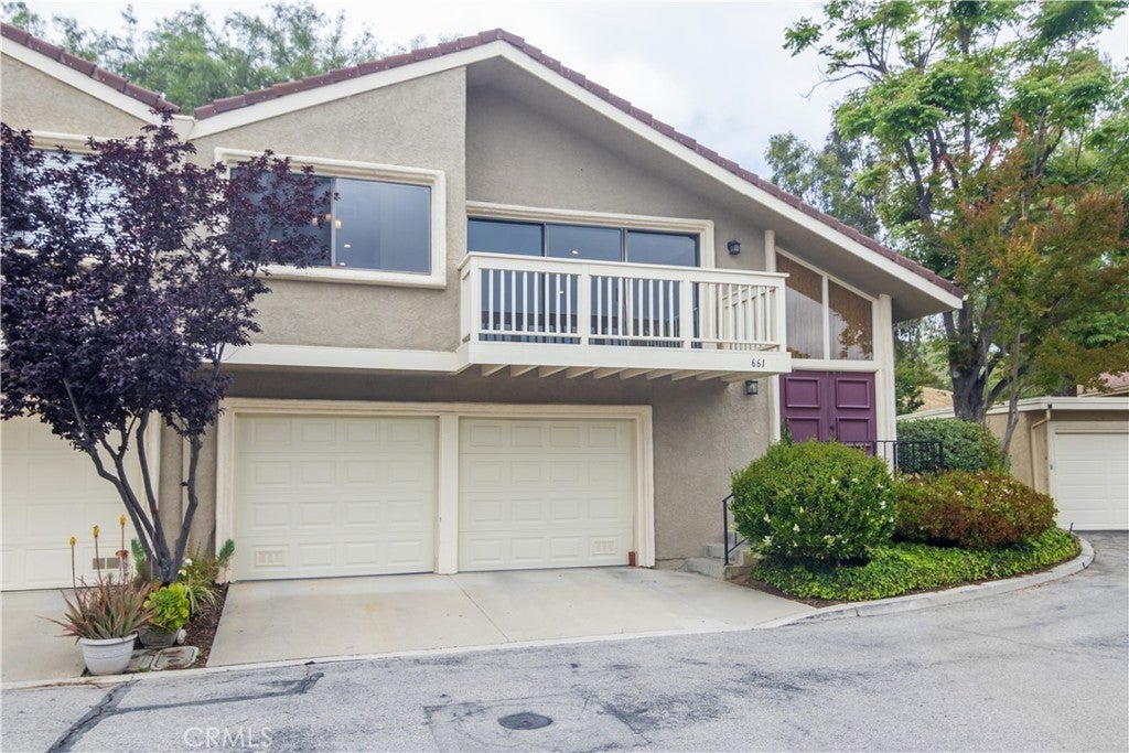 Photo of Listing #SR25147340