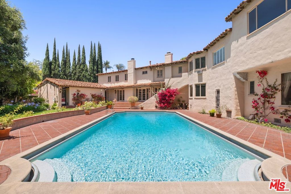 Photo of Listing #25559003