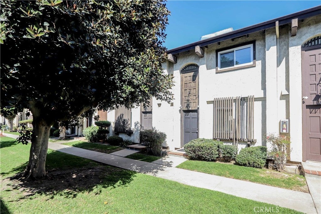 Photo of Listing #PW25146762