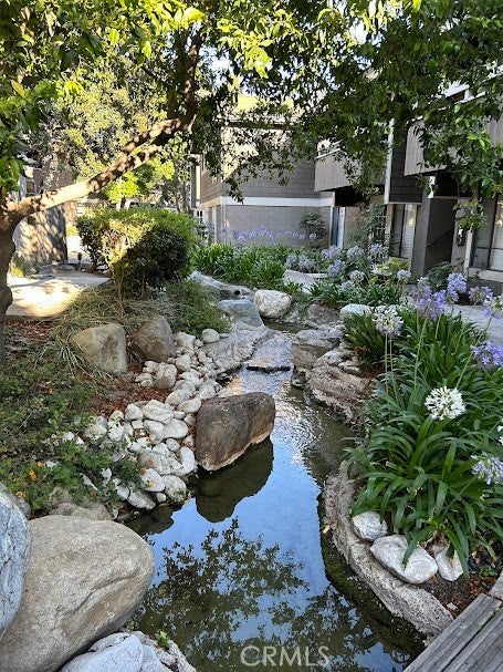 Photo of Listing #TR25146412