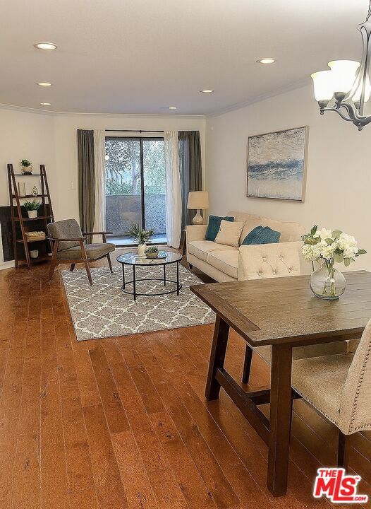 Photo of Listing #25559681