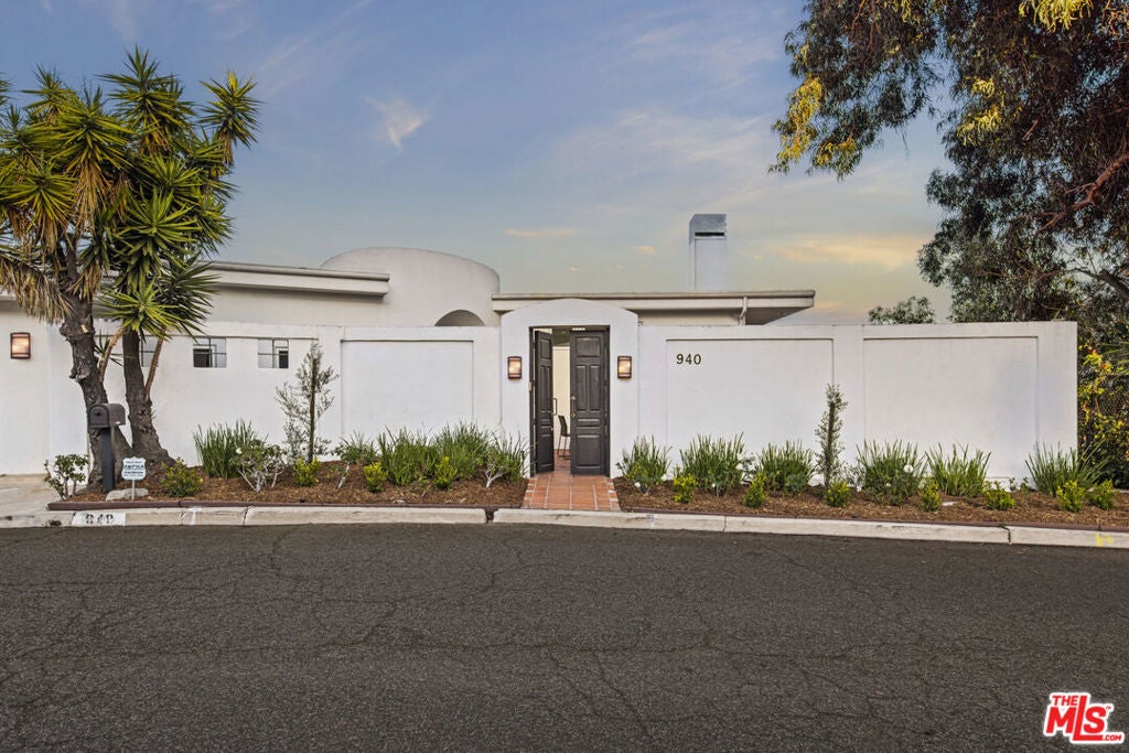 Photo of Listing #25559691