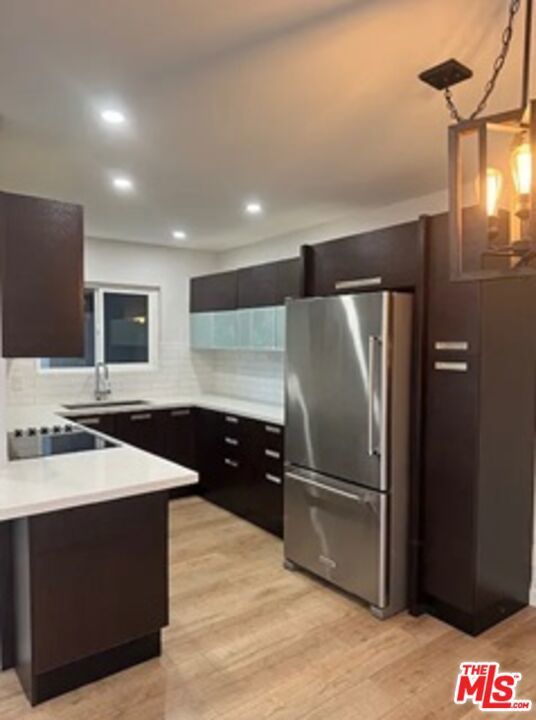 Photo of Listing #25559665