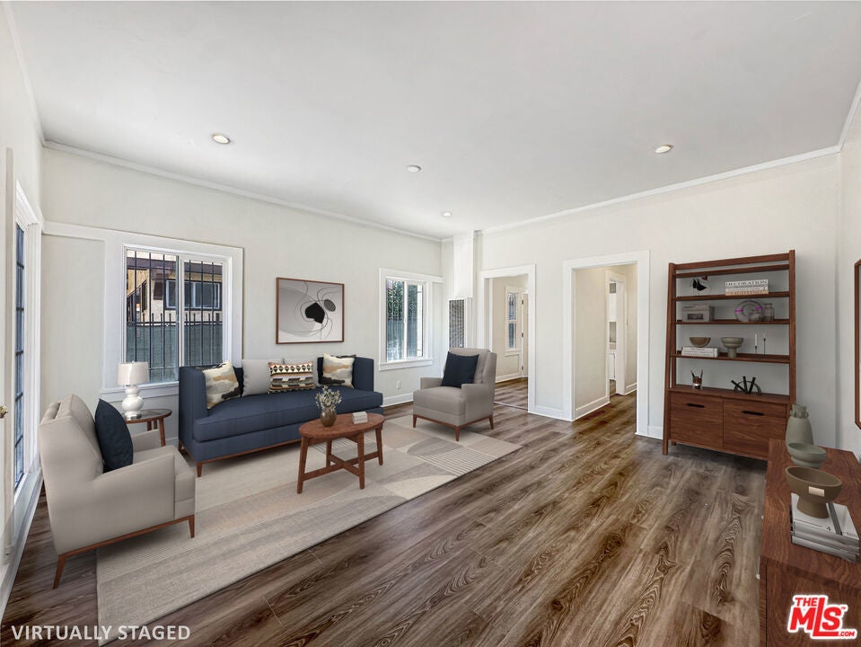 Photo of Listing #25559671