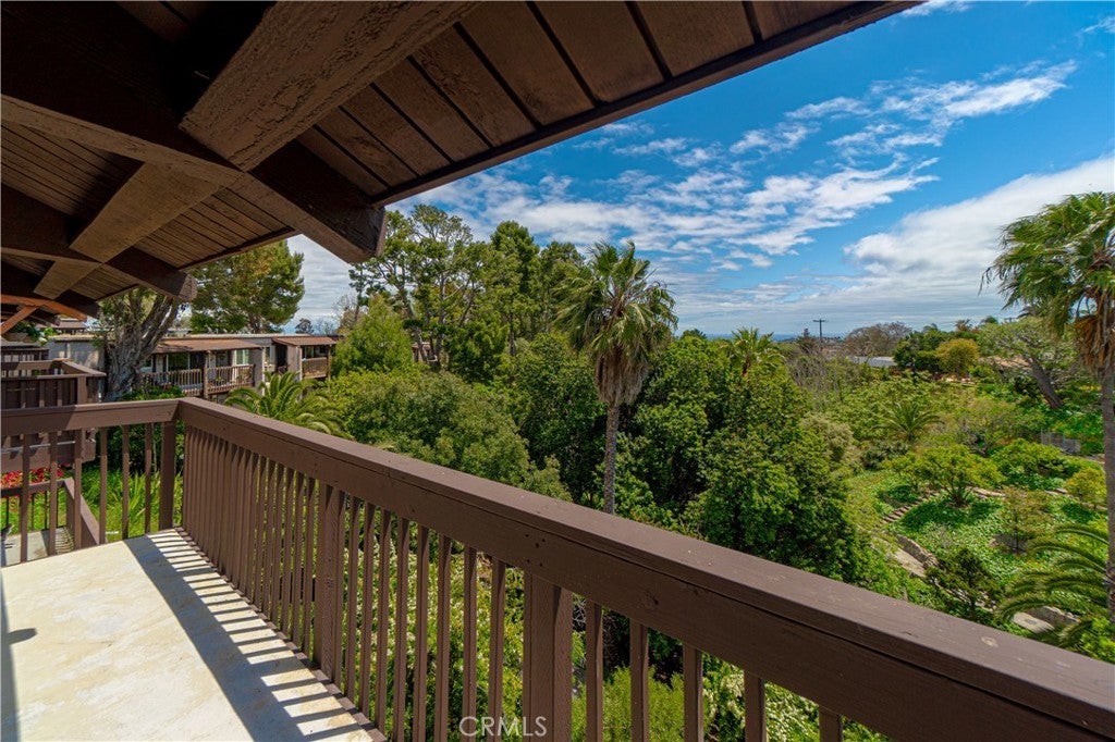 Photo of Listing #SB25147449