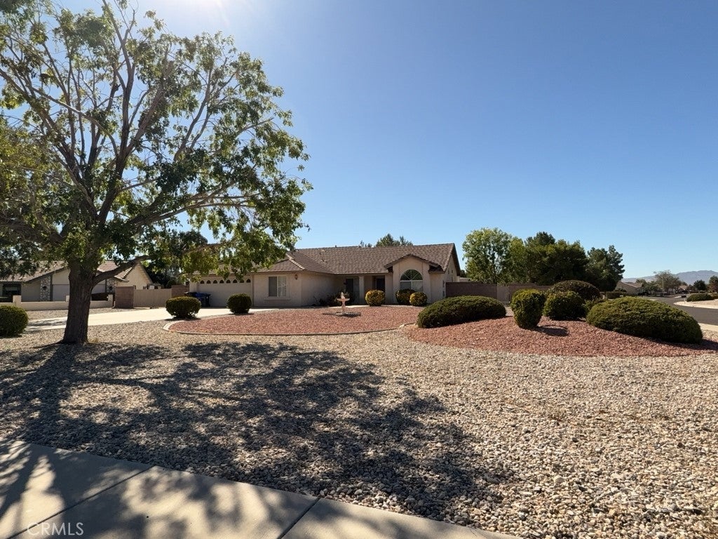 Photo of Listing #HD25147474