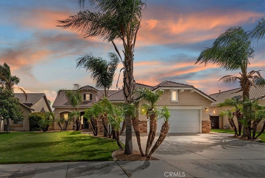 Photo of Listing #OC25147521