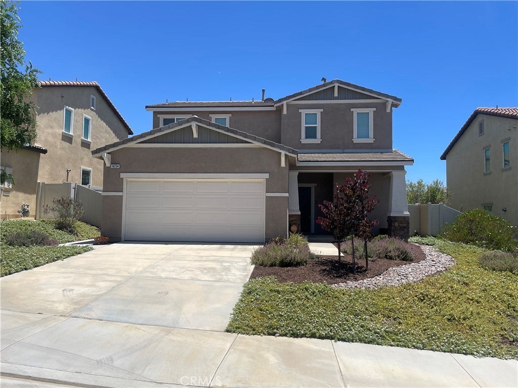 Photo of Listing #IG25147520