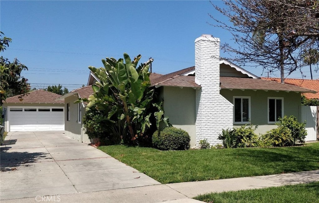 Photo of Listing #PW25147530