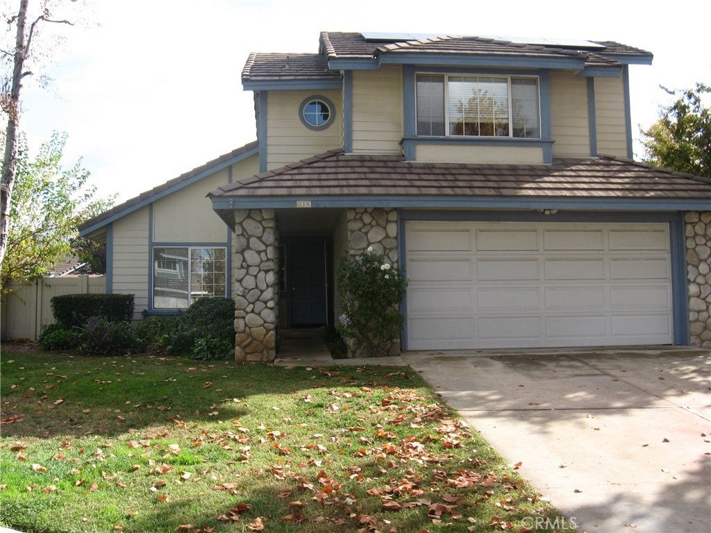 Photo of Listing #IG25146572