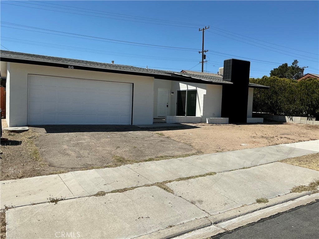 Photo of Listing #HD25147555