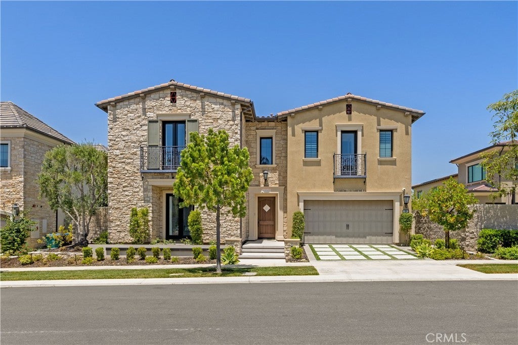 Photo of Listing #TR25145805