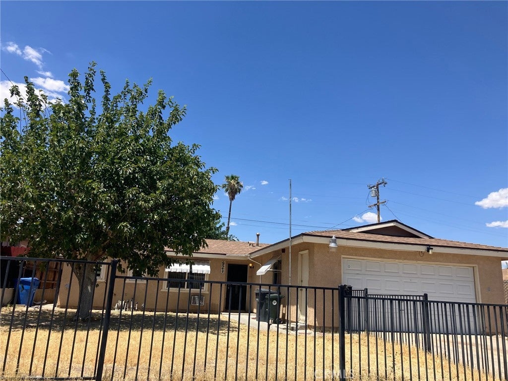 Photo of Listing #HD25147572