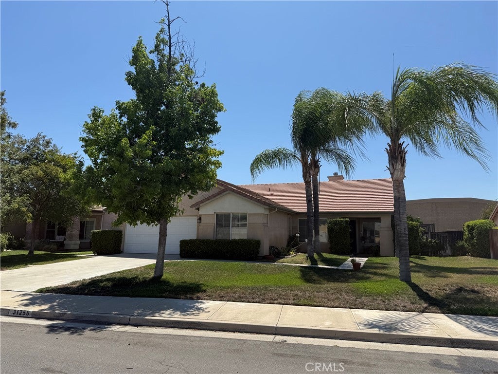 Photo of Listing #SW25147495