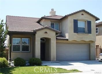 Photo of Listing #PW25147446